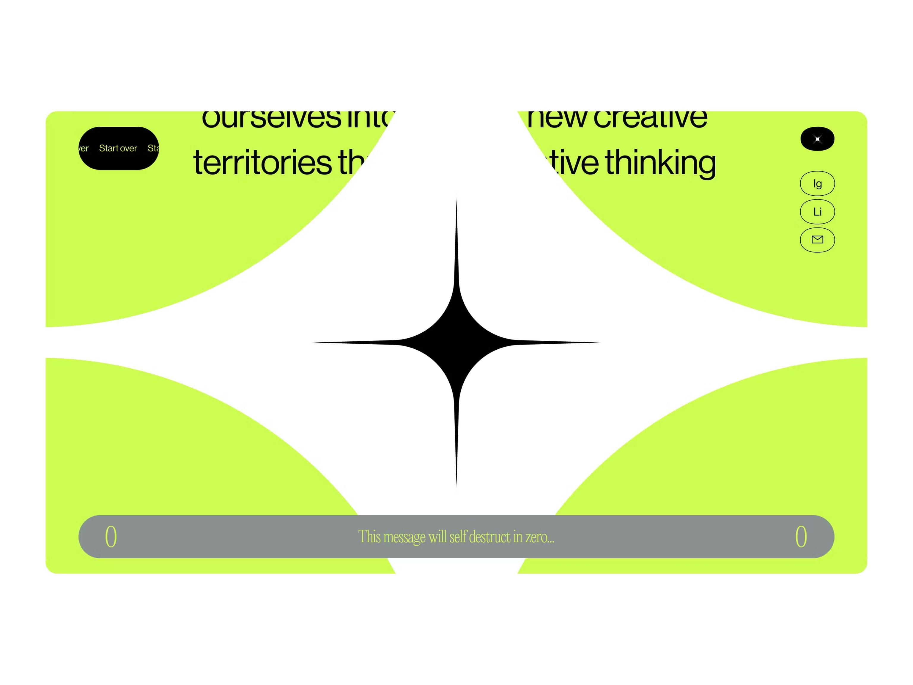 Savoir Faire - Transition