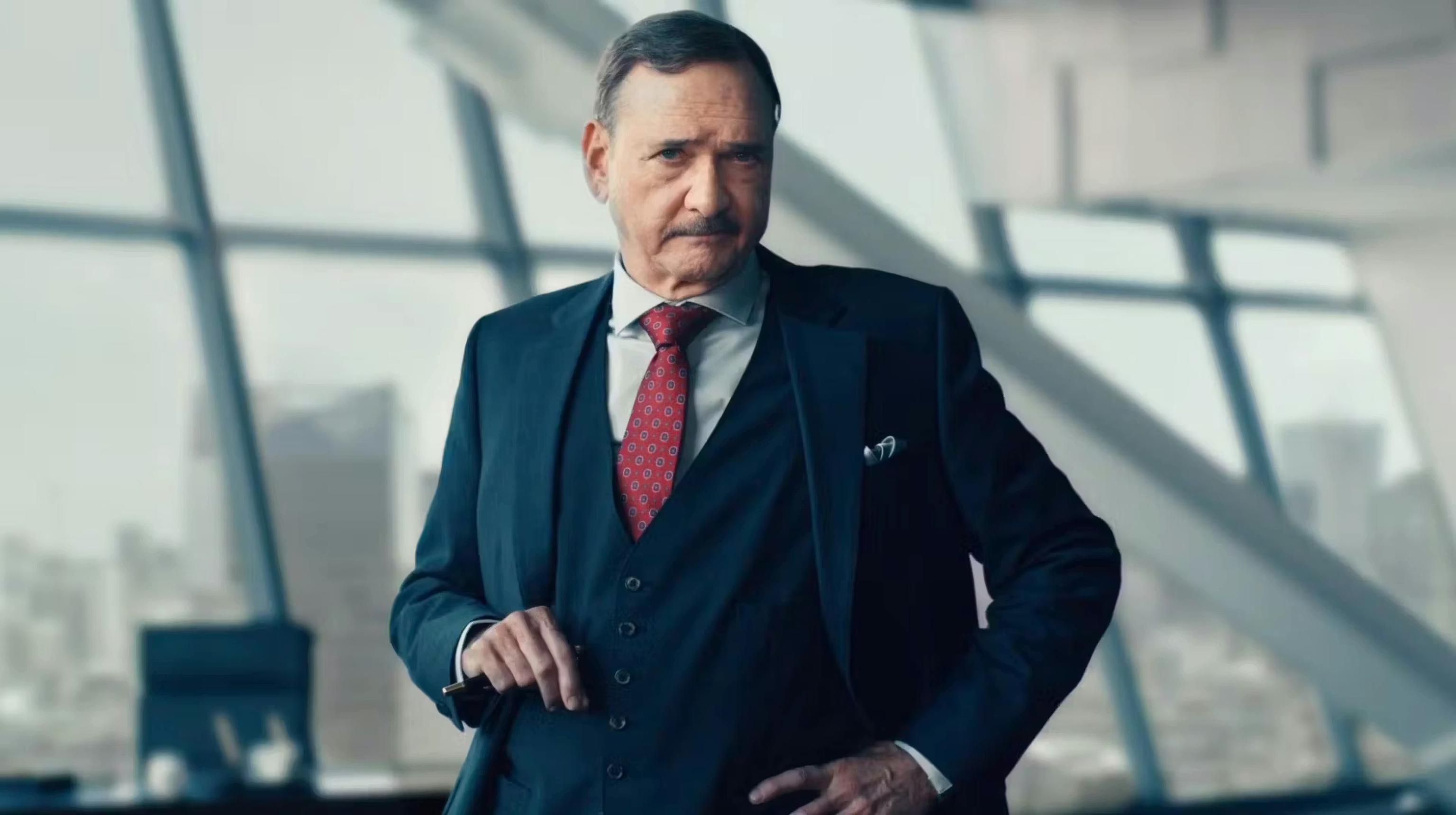 FIELD DAY SOUND Project Image